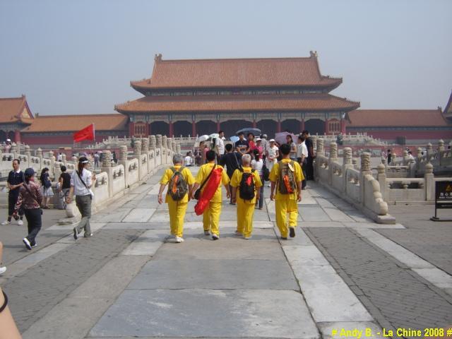 Chine 2008 (80).JPG